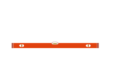 Barden Home Builders - Flagstaff Remodeling